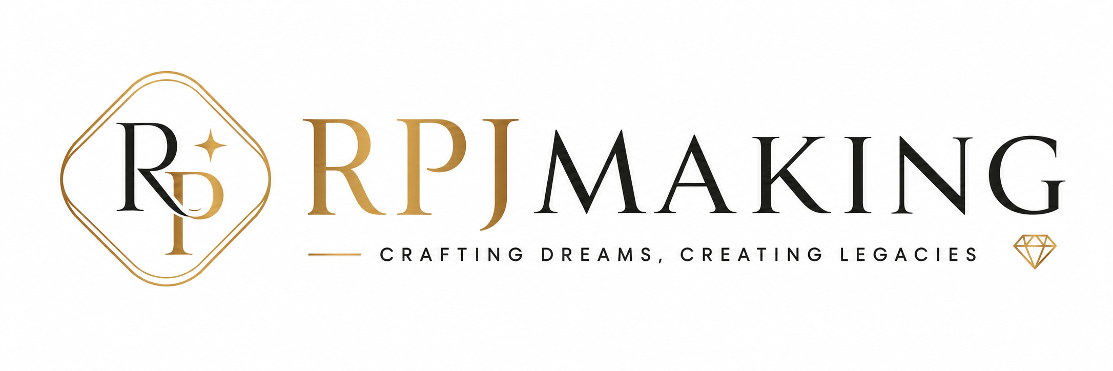 RPJ Making